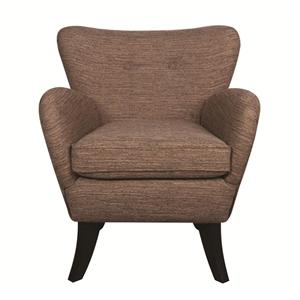Chairs | Dayton, Cincinnati, Columbus, Ohio, Northern ...